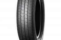 日産『ルークス』新型、横浜ゴム「BluEarth-FE AE30」を新車装着 画像