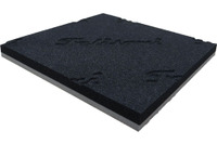 “セルフ・デッドニング”の効果的な施行術を公開！［お金をかけずにサウンドアップ］ 画像