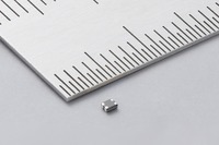 村田製作所、車載高速インターフェース向け1210サイズのチョークコイル開発…7.5GHz以上のノイズ低減 画像