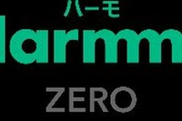 三菱オートリース、東北電力のEVサービス「Harmmo」に車両リース…業務提携でEV普及へ 画像