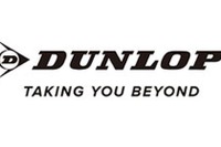 住友ゴム、ダンロップの新ブランドステートメント「TAKING YOU BEYOND」発表…世界展開加速へ 画像