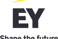 沖縄恩納村のホテル食材調達を効率化、EYがデータ一元化実証事業…観光産業の高付加価値化めざす 画像