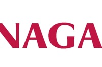 長瀬産業、インド・プネに新支店開設…自動車・化学産業の成長都市で事業拡大 画像