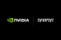 NVIDIA、Synopsysに20億ドル出資…AI活用の設計革新で戦略的提携拡大 画像