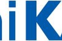 旭化成、鉛蓄電池用セパレータ「ダラミック」事業を譲渡…成長分野へ経営資源を集中 画像