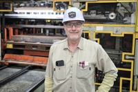 GM、米オハイオ工場に投資…板金プレス部品と組立品の生産を可能に 画像