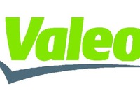 ヴァレオ、2028年までの中期計画「Elevate 2028」発表…営業利益率6-7%めざす 画像