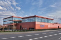 ヒョンデ、欧州に新テスト施設を開所…次世代技術開発へ 画像