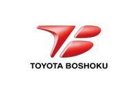 トヨタ紡織、AI制御技術のProxima Technologyに出資…製造現場の完全自動化めざす 画像