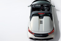 【クルマら部】クルマ愛クイズ！今回は「ホンダ・S660」に関する全4問！ 画像