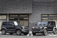 加工いらずで別次元の音へ！ FOCAL/BEWITHのジムニー専用キットを徹底試聴 画像