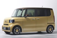 米国に軽自動車の導入はあるか？　トランプ大統領「TINY CARS」を製造承認 画像