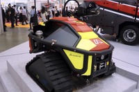 モリタ「未来の消防防災アイデアコンテスト2026」開催　全国の小中高生から作品募集 画像