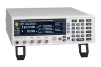 日置電機、チップ抵抗器の量産ライン向け直流抵抗計を発売…タクトタイム76%短縮 画像