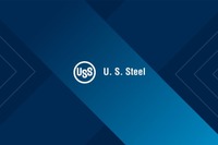 USスチール、グラナイトシティ製鉄所の高炉を再稼働へ…2026年の需要増に備え 画像