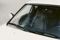 ポルシェ、ペピタやタータンなど歴史的シート生地を復刻…旧車のレストアを支援 画像