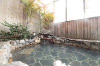 車中泊施設「RVパーク」、京都など4件を追加…全国589件に