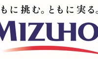 みずほリース、世界最大級1.4GWの蓄電池プロジェクト運営企業に出資 画像