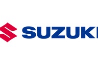 スズキ、京都府向日市と災害時車両貸与協定を締結…軽商用車やEVを無償貸与 画像