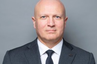 ヴァレオ日本・ASEAN、市光工業社長のヴィラット氏がトップに就任へ…2026年1月1日付 画像