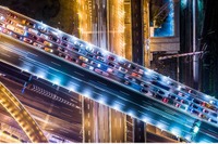 ブラックベリー「QNX」のSDVオーディオ、中国大手自動車メーカーのEVに採用へ…2026年から 画像