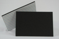 “車内静音”は自分でやっても効果ある？［お金をかけずにサウンドアップ］ 画像