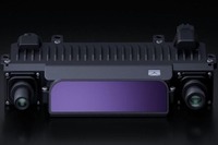 UMC中国子会社、自動運転技術企業ZYTのADAS製品向けPCBアッセンブリーを受注 画像