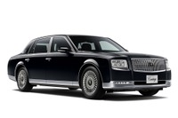 トヨタの株価が3日続伸、為替円安を好感した買いが入る 画像