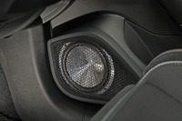 ルノー メガーヌRSを“解像度で聴かせる”！ マイクロプレシジョンZスタジオ導入記［Pro Shop インストール・レビュー］by モービルサウンドテクノロジー　後編 画像