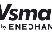 青森県地震に対応、EV充電器の利用実績情報を緊急公開…ENECHANGE 画像