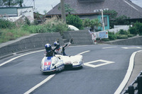 【チャレンジ三宅島09】3年目の様変わり 画像