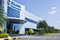 トランスミッションの「アリソン」、インドに新拠点建設へ…防衛・鉱業・エネルギー分野への投資拡大 画像