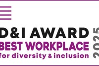 横浜ゴム、ダイバーシティ推進で最高評価…「ベストワークプレイス」に2年連続認定 画像