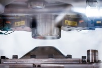 燃料電池用流路板の成形工具、アジア自動車メーカーに供給へ…セルインパクト 画像