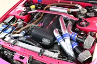 エンジンオーバーホールとは？ 何を交換し費用がどう決まるか完全解説～カスタムHOW TO～ 画像