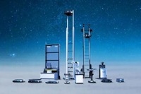 GeekplusがAMR世界シェア1位を7年連続維持、物流ロボティクスをリード 画像