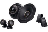 ＜新連載＞［カー用音響機材・チョイスの極意…スピーカー編］機材を変えれば世界が変わる！“カスタムフィット”ってなに？ 画像