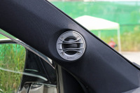 専門店に行くのなら「アンプDSP」の追加がコスパ最強！［初めてのカーオーディオ“とっておき”をプロが提案］ 画像