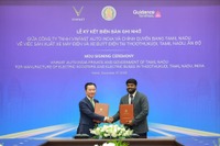 ベトナムEVビンファスト、インドに新工場建設…電動バスとeスクーター生産へ 画像