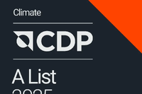 日本精工、CDP「Aリスト」に初選定…CO2排出量削減で目標前倒し達成 画像