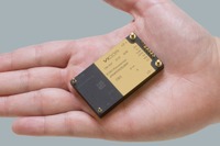 アクティブサスの電源課題を解決、双方向DC-DCコンバータが最優秀技術応用賞2025に…米Vicor 画像
