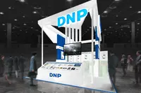 大日本印刷、半導体製造の前～後工程まで幅広い製品群を披露へ…SEMICON Japan 2025 画像