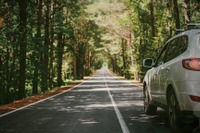 FORVIA HELLAとオンセミ、次世代MOSFET技術で長期契約を締結 画像