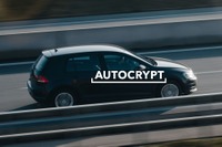 量子コンピューター時代に備える、自動車向け次世代公開鍵基盤ソリューション発表…アウトクリプト 画像