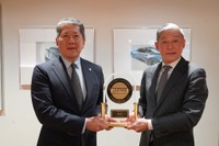 BMWが中古車セールス顧客満足度調査で首位、商談・契約・納車で高評価…J.D.パワージャパン 画像