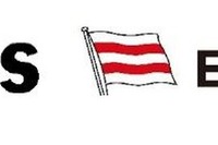 ENEOSや日本郵船ら4社、船舶向けメタノール燃料供給網を米国で構築へ…共同検討開始 画像