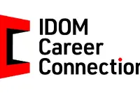 中古車「ガリバー」運営のIDOM、人材紹介子会社を設立…営業職に特化 画像