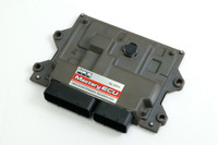 HKS「Mastery ECU」シリーズ、『GR86/BRZ』用フェーズ3がボルトオンターボキットに対応 画像