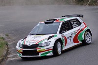 カストロールが125周年記念展示、テインと共同出展も…オートサロン2026 画像