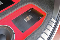 ＜新連載＞［DSPって何？］DSPを使えば、リスニングポジションを擬似的に変更可能！ 画像